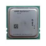 IBM 43W7239-02-CT