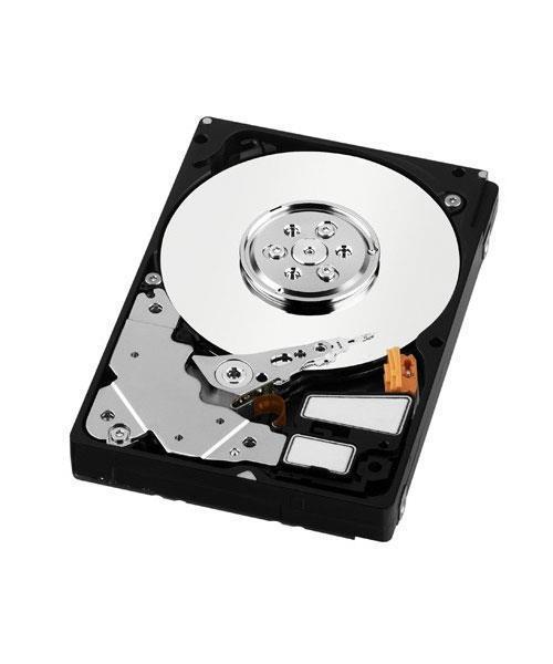 43W7622-RMK IBM 1TB 7200RPM SATA 3Gbps 3.5-inch Internal Hard Drive