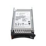 IBM 43W7698