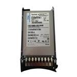 IBM 43W7714