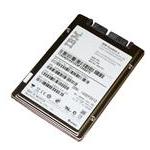 IBM 43W7737