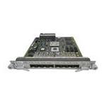 Juniper Networks 440-00091-03
