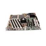 HP 440307-001