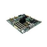 HP 440308-001