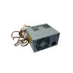 HP 440568-001
