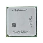 AMD 440671-105