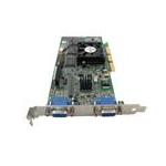 Dell 4406T