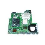 HP 440768-001