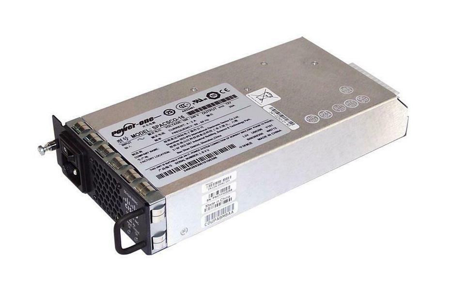 440815-001 HP Power Supply Redundant