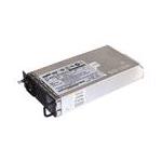 HP 440815-001