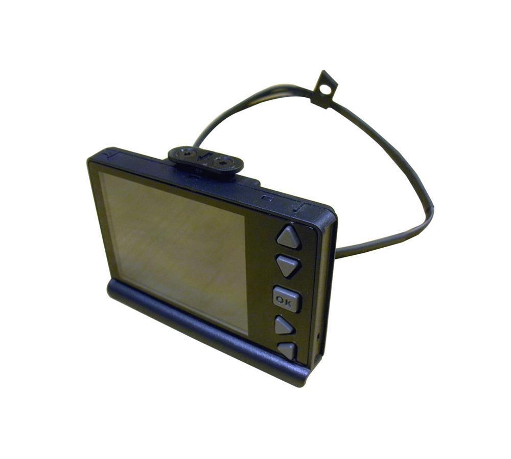 440861-002 HP LCD Module C7000 (Refurbished)