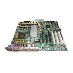 HP 441418-001