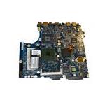 HP 441636-001