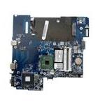 HP 441696-001