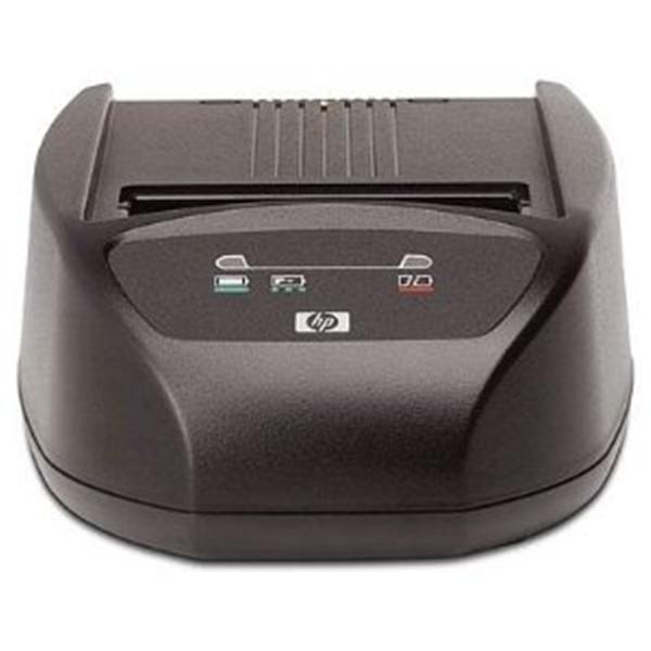 HSTNN-CG13 HP 442011-001 Oem Tc4400 Battery Charging Station (Refurbished)