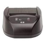 HP 442011-001