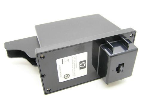 441804-001 HP (pb993a) Battery Adapter Kit (Refurbished)