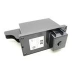 HP 441804-001