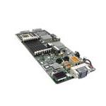 HP 441882-001