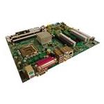 HP 442031-001