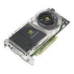 HP 442228-001