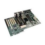 Dell 4428C