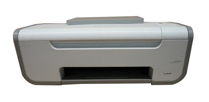lexmark 821