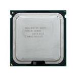 HPE 443753-B21-RF