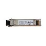 HP 443763-001N