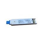 HP 443764-001