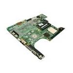 HP 443775-001