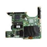HP 443776-001