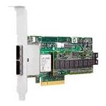 HP 443999-001