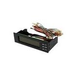 HP 445829-B21