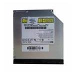 445953FCO HP CD DVD Burner