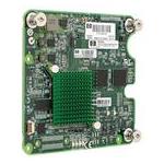 HP 445978-B21