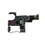 HP 446402-001