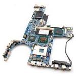 HP 446403-001