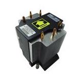 HP 446657-001