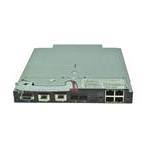 HP 447047-B21