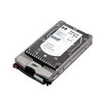 HP 447186-003N