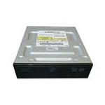 HP 447310-001