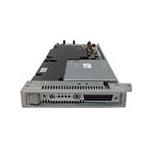 HP 447694-003