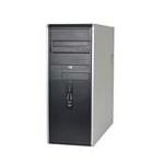 HP 447713-999