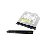 HP 448006-001