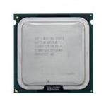 HP 448365-B21