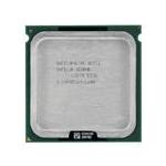 HP 448371-L21