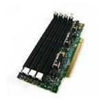 HP 449416-001N