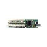 HP 449421-001