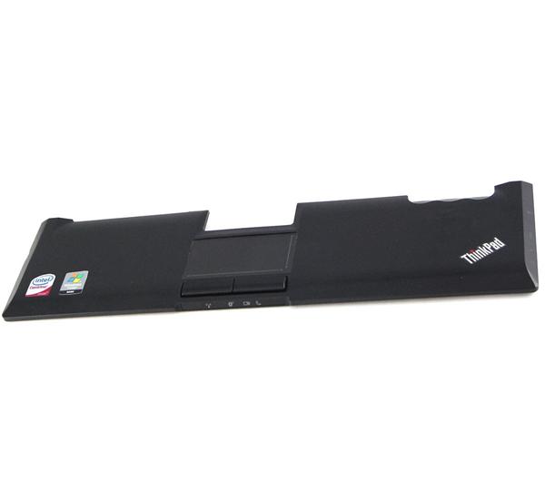 44C0727 IBM Palmrest Assembly without Fingerprint Reader for ThinkPad